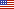 USA-Based Company