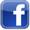 Psalmtours.com on Facebook