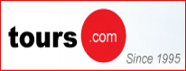Psalmtours.com