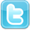 Psalmtours.com on Twitter